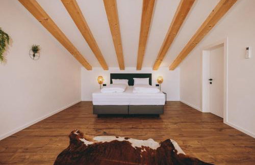 Casa Vitale - Foto 28