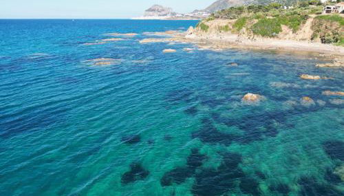 Villa Santina - Cefalù - Foto 3