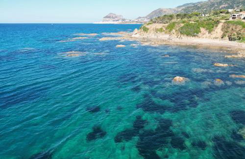 Villa Santina - Cefalù - Foto 3