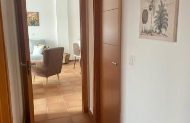 Especially4u SPA - Valley II Villanueva del Río Segura - Foto 10