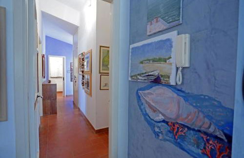 Villa Vigata - Foto 14