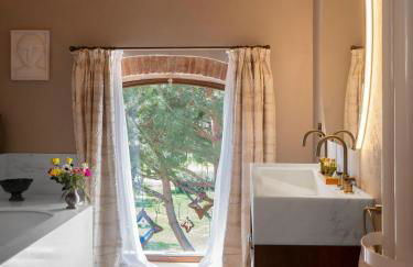 Paradis Agricole - Foto 50