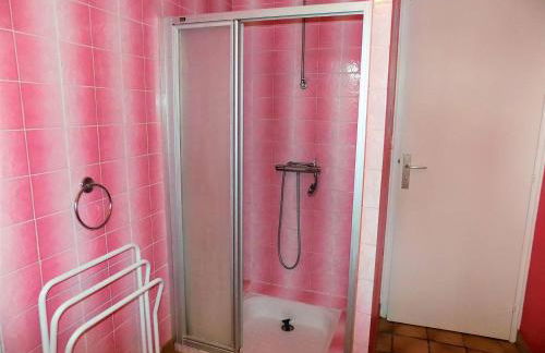 La Palmyre - MAISON INDIVIDUELLE - au CALME - PROCHE FORET - Foto 17