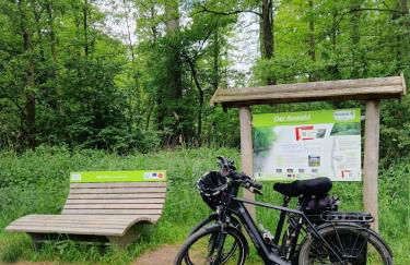 Eulennest Emsland - Foto 32