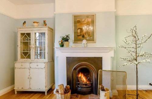 5 Bed in Dereham oc-89542 - Foto 8