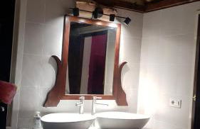 Notti Magiche - Foto 8