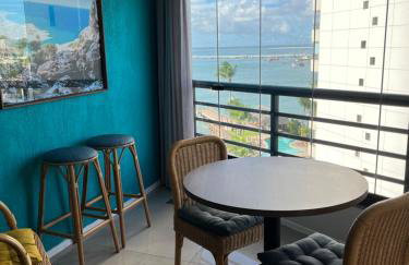 Iate Plaza Flat 613 - Foto 34