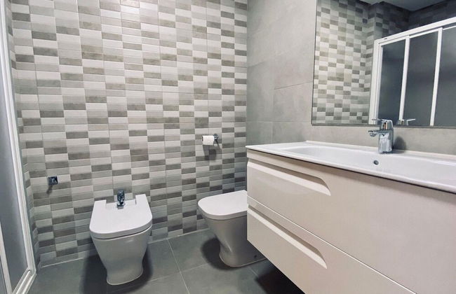 Belvilla by OYO Aldea Marina - Photo 17