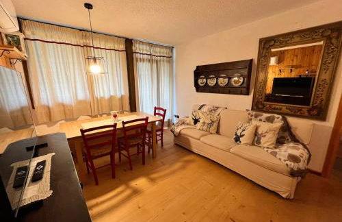 Appartamento Al Laghetto - Foto 20