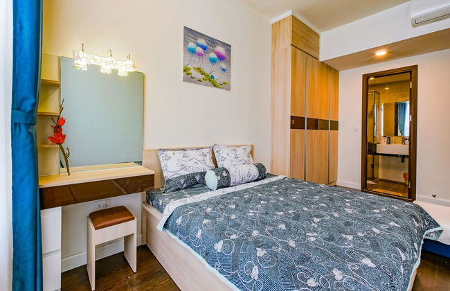 Ichiban Apartments - Foto 26