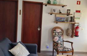 Casa de Amigos - Foto 23