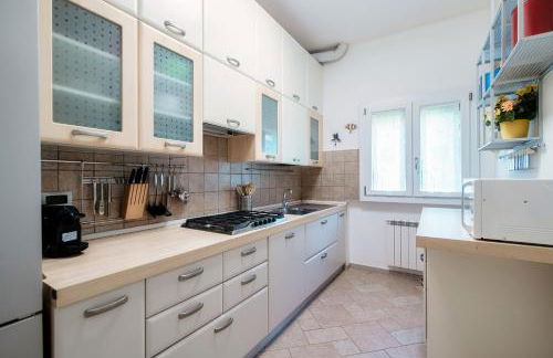 Montorfano By The Lake - My Home In Como - Foto 20