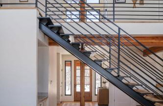 The Retreat at Powderhorn - Your Elevated Escape-Hot Tub - Foto 18