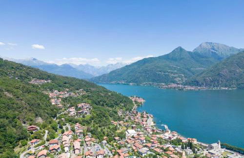 Apartment Lakeview Le Vele by Interhome - Photo 68