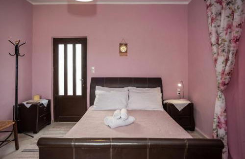 Michaela's House - Foto 46