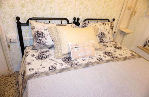 La Casa di Zia Argia - Foto 16