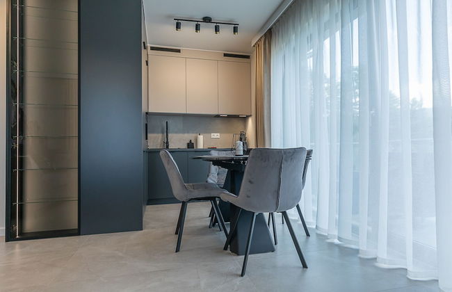 RentPlanet - Stone Hill - Foto 26