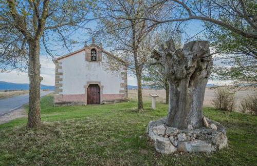 El Escondite de Los Duendes - Foto 41