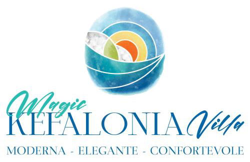 Magic Kefalonia Villa - Photo 67