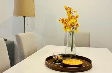 PATEO LUSO - Cozy Apartment City Center - Foto 15