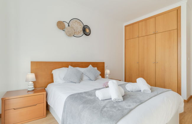 Estef nia Apartment by Atlantic Holiday - Foto 22