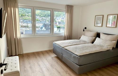 Moselvilla Thiesen - Foto 7