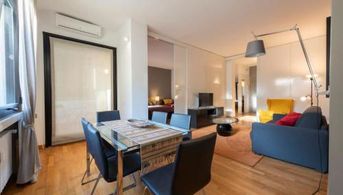 Ponte Vecchio Luxury Suite by Mmega - Foto 4