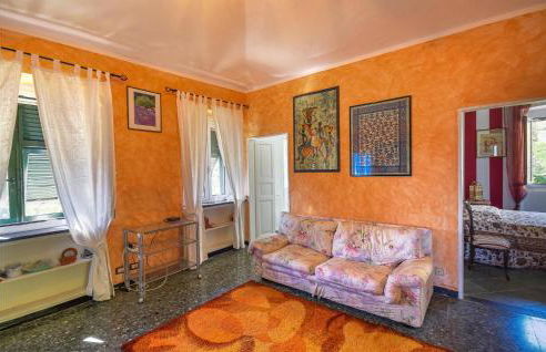 3 Bedroom Awesome Apartment In Camogli - Foto 11