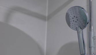 Sixtn Apartments Bühlertal - Foto 3, Shower