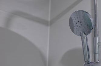 Sixtn Apartments Bühlertal - Foto 3