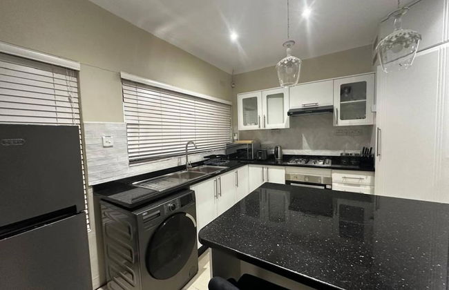 Stunning 2 bed With Pool - 2275 - Foto 11