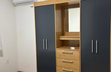 Apartamento Altiplano Portal do Sol a 5 min da praia - Foto 13