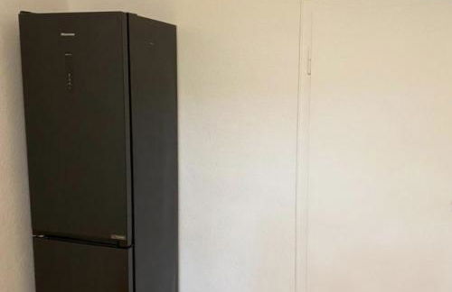 Work and Sleep Düsseldorf 6 Pers Bahnhofsnah Monteure und Gruppen D6 - Foto 12