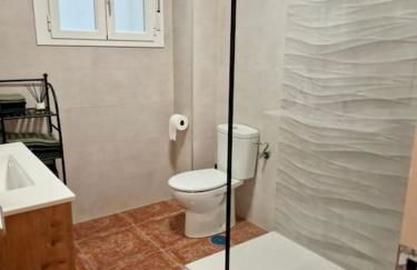 Piso en Jarandilla de la Vera AT-CC-00758 - Foto 9