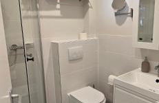 Ferienwohnung Hofidylle - Foto 5