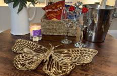 Harding Haven - Photo 15