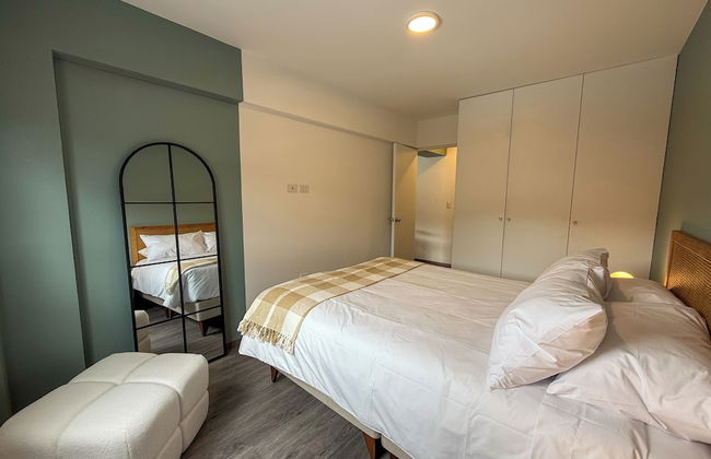 Qoyllur by Wynwood House - Foto 54