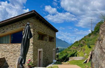 Ca' Barroni - Luxury Agriresort - Foto 50