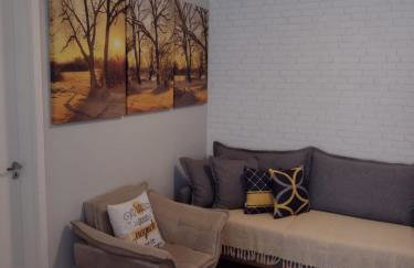 AP do Brian - Foto 13