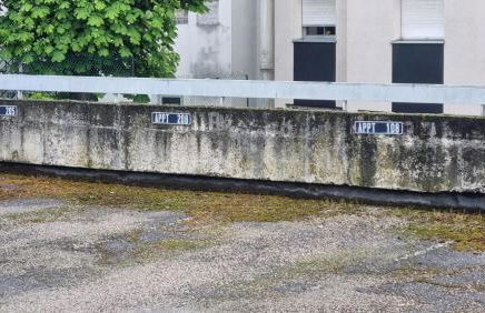 Physalis - Studio - 1 lit - 2 personnes - Foto 11