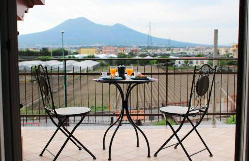 APPARTAMENTO - BENVENUTI AL SUD - Photo 23