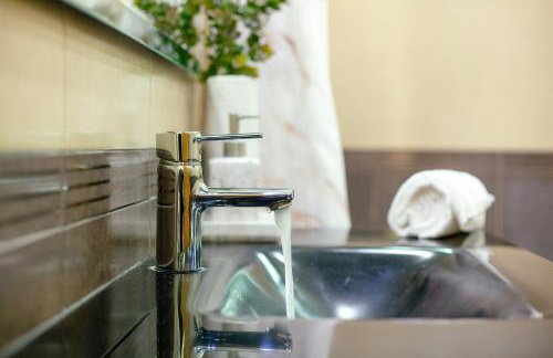 Apartamento Eden - Photo 15