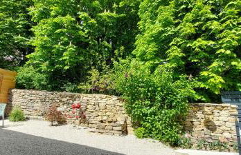 Le Jardin des Ecureuils - Foto 21