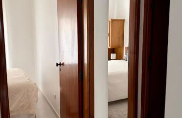 Casa das Ondas Nazaré - Foto 17