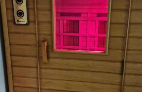 Hasenbau Wesel-Flüren - Foto 11