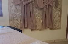 Les Deux Sources - Photo 24