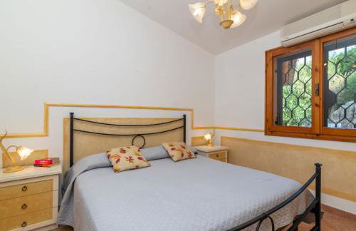 Holiday Home Fusco by Interhome - Photo 28