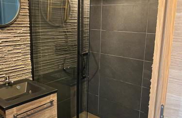 - La Jungle - - Foto 27