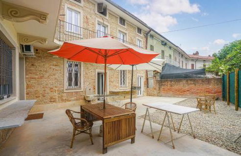 Beautiful Home In Cuccaro Monferrato Al - Foto 10