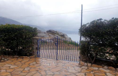 Tramuntana, casa amb bones vistes a mar, T - Foto 13